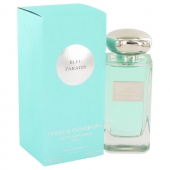 Bleu Paradis Eau De Parfum Spray