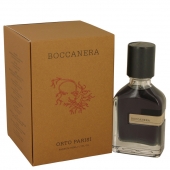 Boccanera Parfum Spray (Unisex)