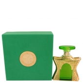 Bond No. 9 Dubai Jade Eau De Parfum Spray