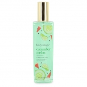 Bodycology Cucumber Melon Fragrance Mist