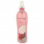 Bodycology Coconut Hibiscus Body Mist