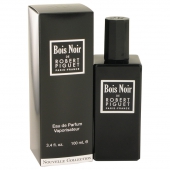 Bois Noir Eau De Parfum Spray