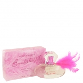 Bombshell Marilyn Miglin Eau De Parfum Spray