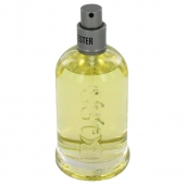 BOSS NO. 6 Eau De Toilette Spray (Tester)