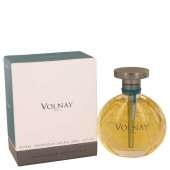 Brume D'hiver by Volnay Eau DE Parfum Spray (Unisex) for Women