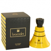 Braccialini Gold Eau De Parfum Spray