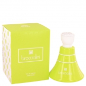 Braccialini Green Eau De Parfum Spray