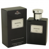 Bridge Paris Bleu Eau De Toilette Spray