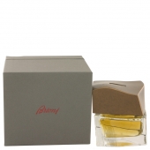 Brioni Eau De Toilette Spray