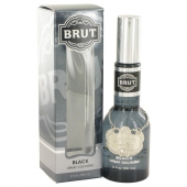 Brut Black Cologne Spray