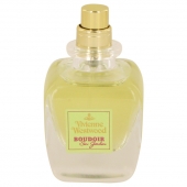 Boudoir Sin Garden Eau De Parfum Spray (Tester)