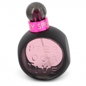 Britney Spears Prerogative Eau De Parfum Spray (Tester)