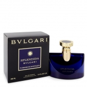 Bvlgari Splendida Tubereuse Mystique Eau De Parfum Spray