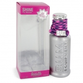 Bum Shine Eau De Toilette Spray