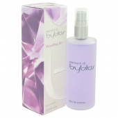 Byblos Amethyste Eau De Toilette Spray