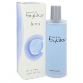 Byblos Elementi Luna Eau De Toilette Spray