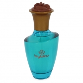 Byblos Eau De Toilette Spray (Tester)