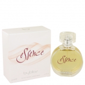 Byblos Essence Eau De Parfum Spray