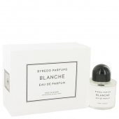 Byredo Blanche Eau De Parfum Spray