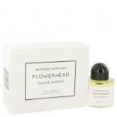 Byredo Flowerhead Eau De Parfum Spray (Unisex)