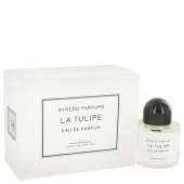 Byredo La Tulipe Eau De Parfum Spray