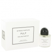 Byredo Pulp Eau De Parfum Spray (Unisex)