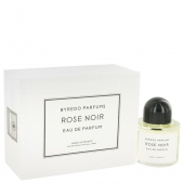 Byredo Rose Noir Eau De Parfum Spray (Unisex)