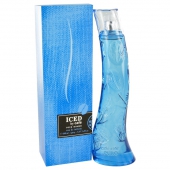 Café Iced Eau De Toilette Spray