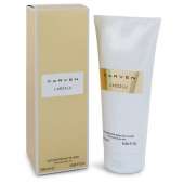 Carven L'absolu by Carven Body Milk for Women