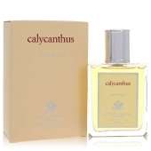 Calycanthus by Acca Kappa Eau De Parfum Spray for Women