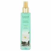 Calgon Take Me Away Coastal Gardenia Body Mist