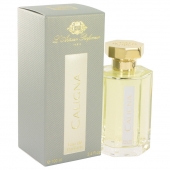 Caligna Eau De Parfum Spray