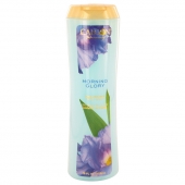 Calgon Take Me Away Morning Glory Body Wash