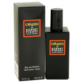 Calypso Robert Piguet Eau De Parfum Spray