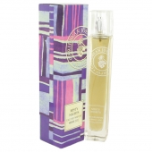 Misty Nights Eau De Parfum Spray