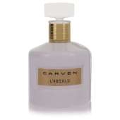 Carven L'absolu by Carven Eau De Parfum Spray (Tester) for Women