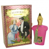 Casamorati 1888 Gran Ballo Eau De Parfum Spray