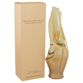 Cashmere Aura Eau De Parfum Spray