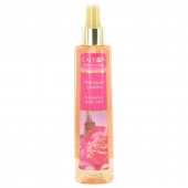 Calgon Take Me Away Parisian Charm Body Mist