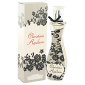 Christina Aguilera Eau De Parfum Spray