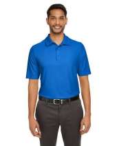 Core 365 Men's Fusion ChromaSoft? Pique Polo - CE112