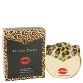 Carmen Electra Eau De Parfum Spray