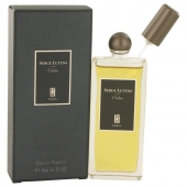 Cedre Eau De Parfum Spray (Unisex)