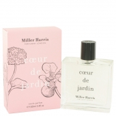 Coeur De Jardin Eau De Parfum Spray