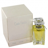 Carla Fracci Pure Perfume