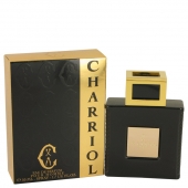 Charriol Eau De Parfum Spray