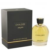 Chaldee Eau De Parfum Spray