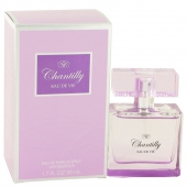 Chantilly Eau de Vie Eau De Parfum Spray