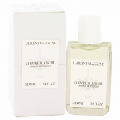 Chemise Blanche Extrait De Parfum Spray