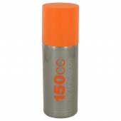 Chevignon 150cc Deodorant Spray